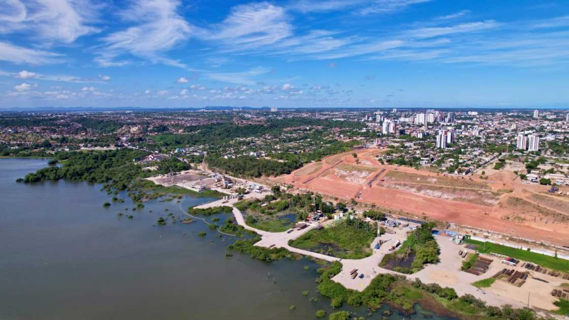 Braskem says it has offered financial compensation and psychological support to those affected, as well as help moving house Braskem says it has offered financial compensation and psychological support to those affected, as well as help moving house