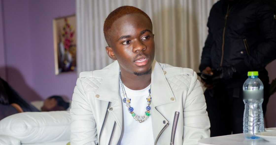 Yaw Tog Hints Yaw Tog Hints