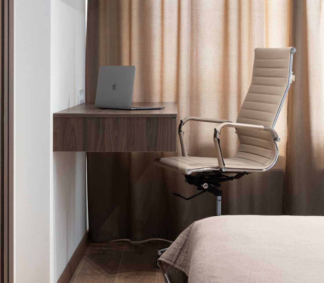 oom painting designs oom painting designs