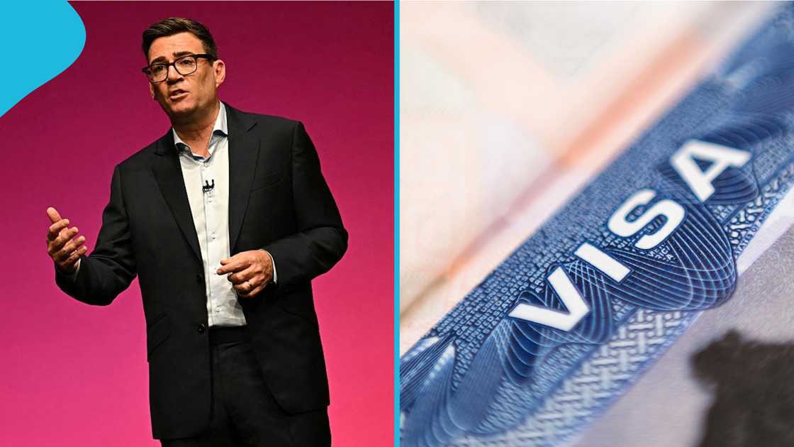 UK Standard Visitor visa, UK visitor visa rules, UK visa restrictions, working in the UK on a visitor visa, Marriage Visitor visa UK, UK public funds restrictions, UK border entry requirements UK Standard Visitor visa, UK visitor visa rules, UK visa restrictions, working in the UK on a visitor visa, Marriage Visitor visa UK, UK public funds restrictions, UK border entry requirements