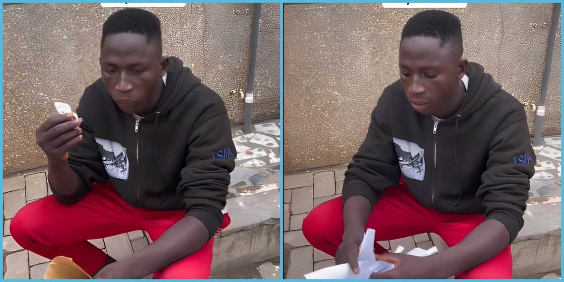 Immigration, Migrant, Beninois in Ghana, Relocation, Scam, Okada rider, Motor rider, Phone snatcher, Social media, Greener pastures. Immigration, Migrant, Beninois in Ghana, Relocation, Scam, Okada rider, Motor rider, Phone snatcher, Social media, Greener pastures.