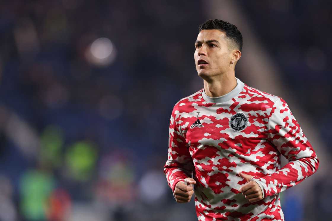 richest footballers in the world richest footballers in the world