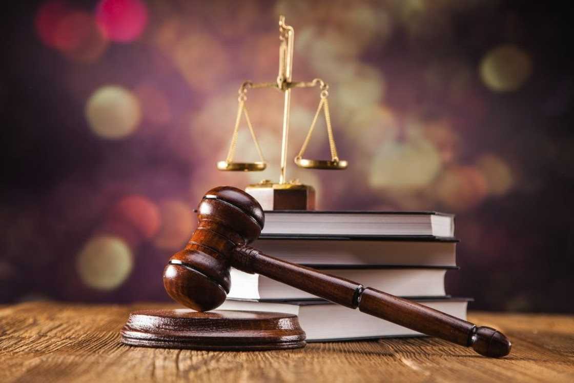 Court forgives pastor who seduced woman in the name of anointing her with the Holy Spirit Court forgives pastor who seduced woman in the name of anointing her with the Holy Spirit