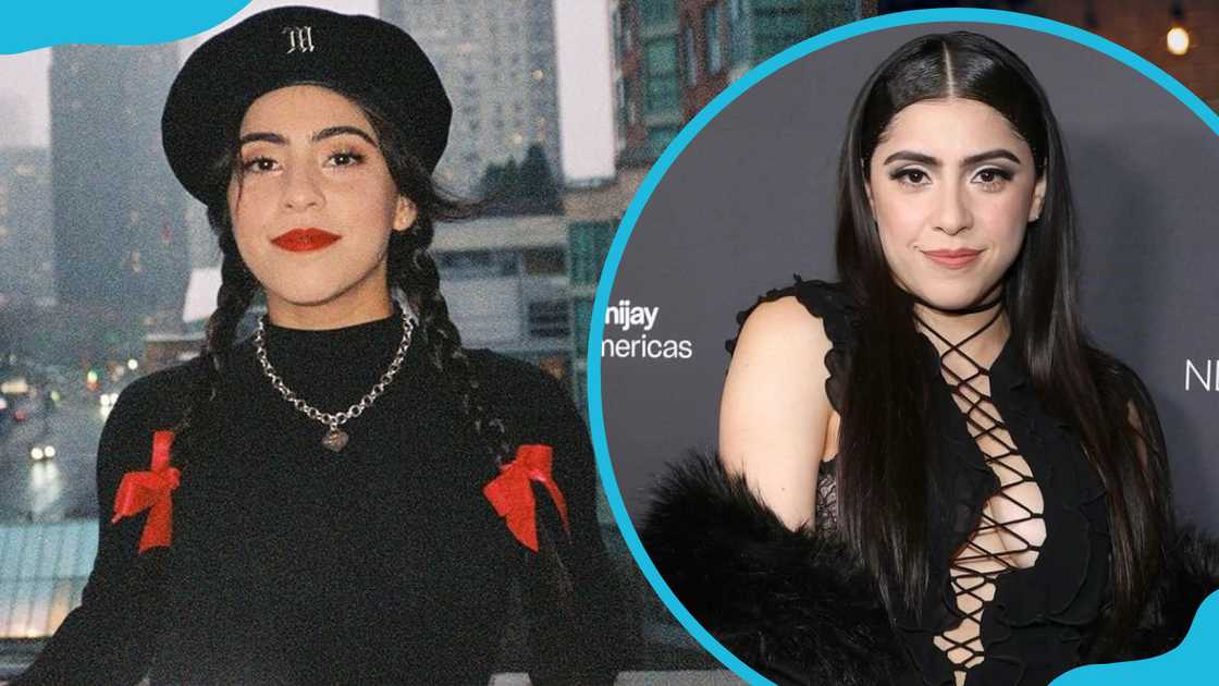 GEICO commercial actors GEICO commercial actors