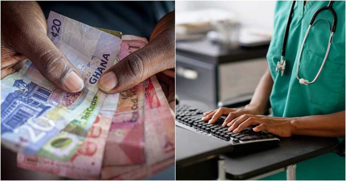 Health service administrators want the governemnt to quickly deal with the economic challenges that is also affecting the health sector. Health service administrators want the governemnt to quickly deal with the economic challenges that is also affecting the health sector.