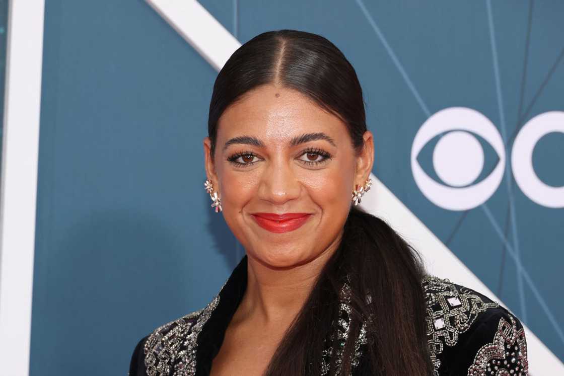 black country singers black country singers