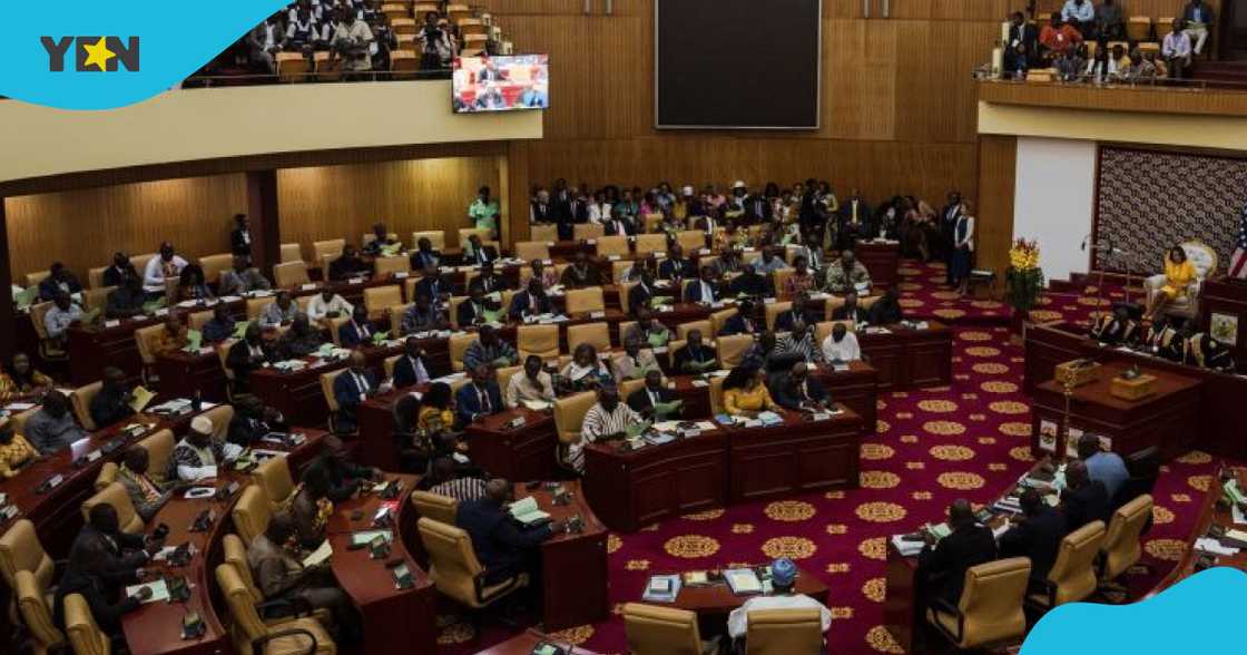 New tax bills passed New tax bills passed