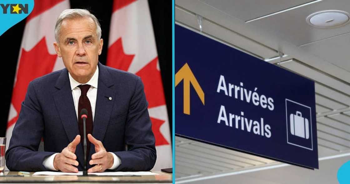 Canada, Canadian government, Immigration, Refugees and Citizenship Canada, Express Entry selection rounds, job opportunities in Canada, Ghanaians citizens, foreign nationals Canada, Canadian government, Immigration, Refugees and Citizenship Canada, Express Entry selection rounds, job opportunities in Canada, Ghanaians citizens, foreign nationals