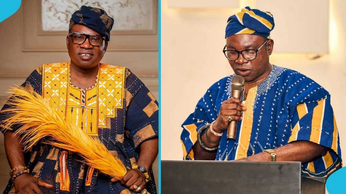 Dumasua, Nkɔsoɔhene, Nana Ayebiafo Jnana, Sunyani, Bono Region, development plan Dumasua, Nkɔsoɔhene, Nana Ayebiafo Jnana, Sunyani, Bono Region, development plan