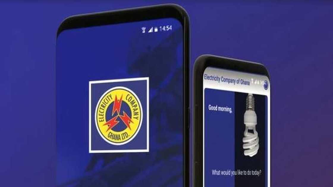 ECG, ECG app, Electricity Company of Ghana, Communities without electricity, ECG logo, ECG customer care number ECG, ECG app, Electricity Company of Ghana, Communities without electricity, ECG logo, ECG customer care number