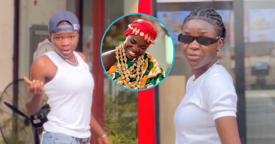 Endurance Grand Endurance Grand