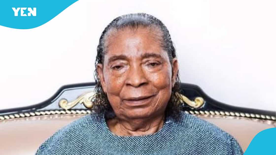 Adwoa Safo, Adwoa Safo, Apostle Dr Kwadwo Safo Kantanka, Adwoa Safo, Kristo Safo Church, Kantanka cars, Ghanaian Industrialist, Kantanka Children Adwoa Safo, Adwoa Safo, Apostle Dr Kwadwo Safo Kantanka, Adwoa Safo, Kristo Safo Church, Kantanka cars, Ghanaian Industrialist, Kantanka Children
