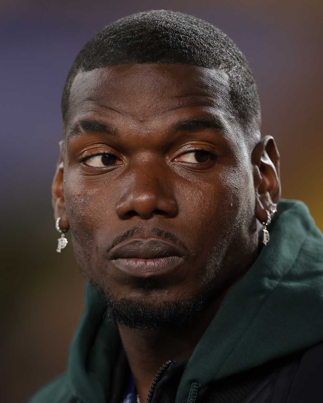 Pogba debut postponed, Pogba health update, Pogba missing match, Pogba November comeback, Pogba World Cup hopes, Pogba France team, Pogba suspension return, Pogba rehabilitation, Pogba future at Monaco, Pogba 2025 season Pogba debut postponed, Pogba health update, Pogba missing match, Pogba November comeback, Pogba World Cup hopes, Pogba France team, Pogba suspension return, Pogba rehabilitation, Pogba future at Monaco, Pogba 2025 season