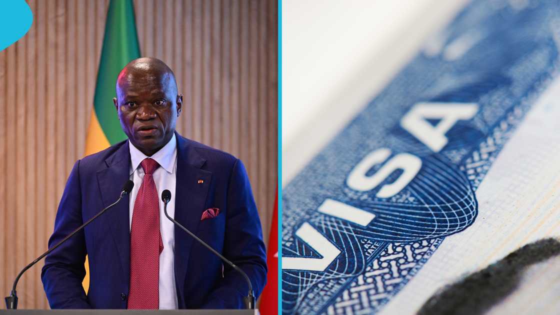 Gabon visa exemption, visa-free entry Gabon, African countries visa-free Gabon, ordinary passport holders Gabon, Gabon e-Visa guidelines, bilateral agreements Africa, diplomatic passport exemptions Gabon, travel to Gabon Gabon visa exemption, visa-free entry Gabon, African countries visa-free Gabon, ordinary passport holders Gabon, Gabon e-Visa guidelines, bilateral agreements Africa, diplomatic passport exemptions Gabon, travel to Gabon