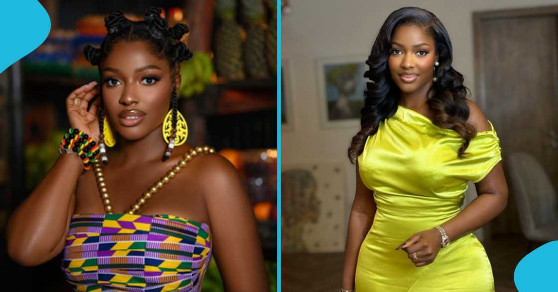 Hilda Baci, Ghana, Accra, Nigeria, Lagos, Best Ghana Meals, Chef Faila Hilda Baci, Ghana, Accra, Nigeria, Lagos, Best Ghana Meals, Chef Faila