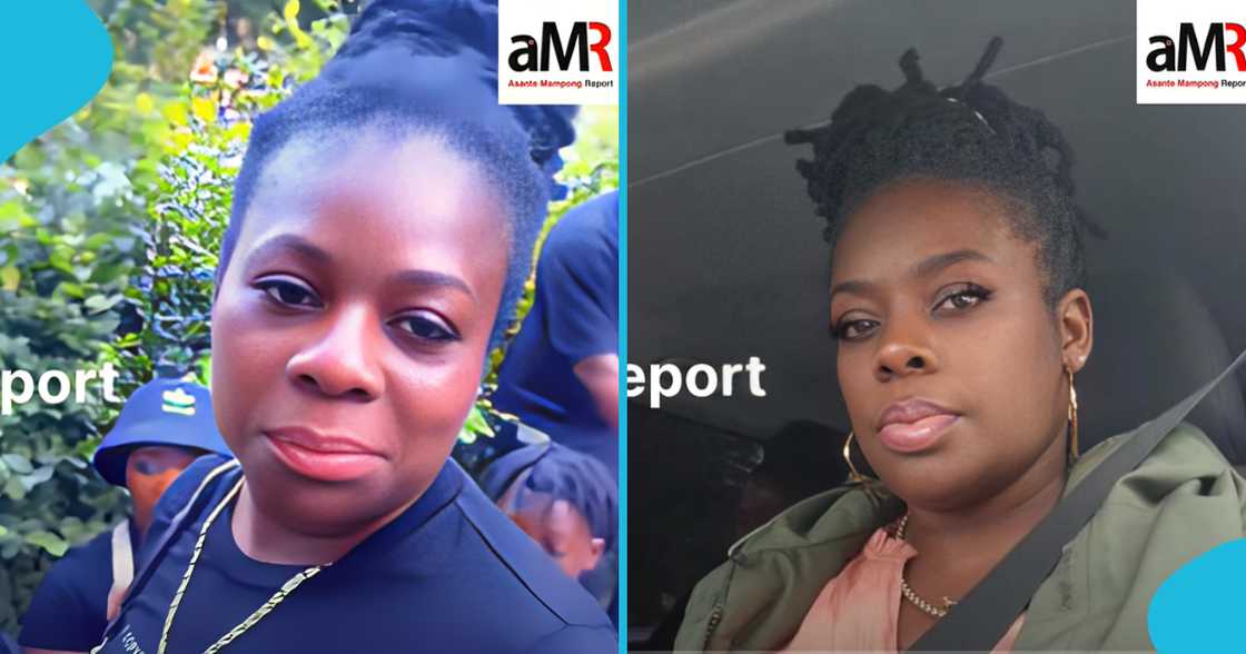 Patricia Amankwah, Patricia Amankwaa, Ghanaian woman collapses Lumba vigil, Daddy Lumba vigil, Daddy Lumba candlelight vigil, Patricia Amankwah children Patricia Amankwah, Patricia Amankwaa, Ghanaian woman collapses Lumba vigil, Daddy Lumba vigil, Daddy Lumba candlelight vigil, Patricia Amankwah children
