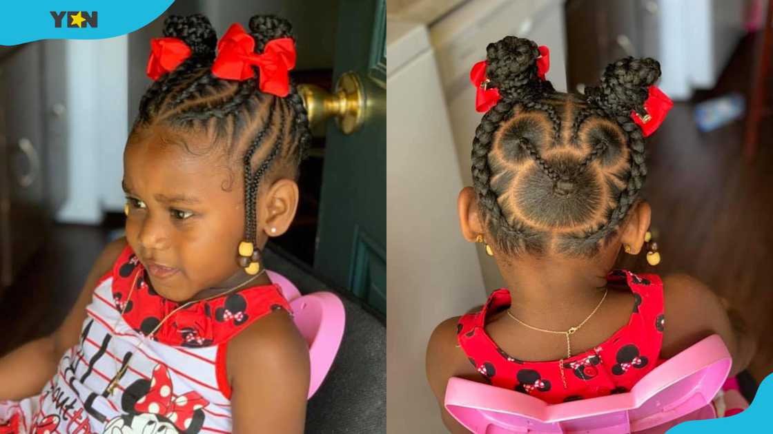 kids hairstyles kids hairstyles