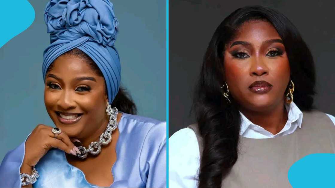 Temitope Osoba death, Nollywood actress news, Yoruba film industry, Nigerian actress obituary, Tributes for Temitope Osoba, Yoruba-language films