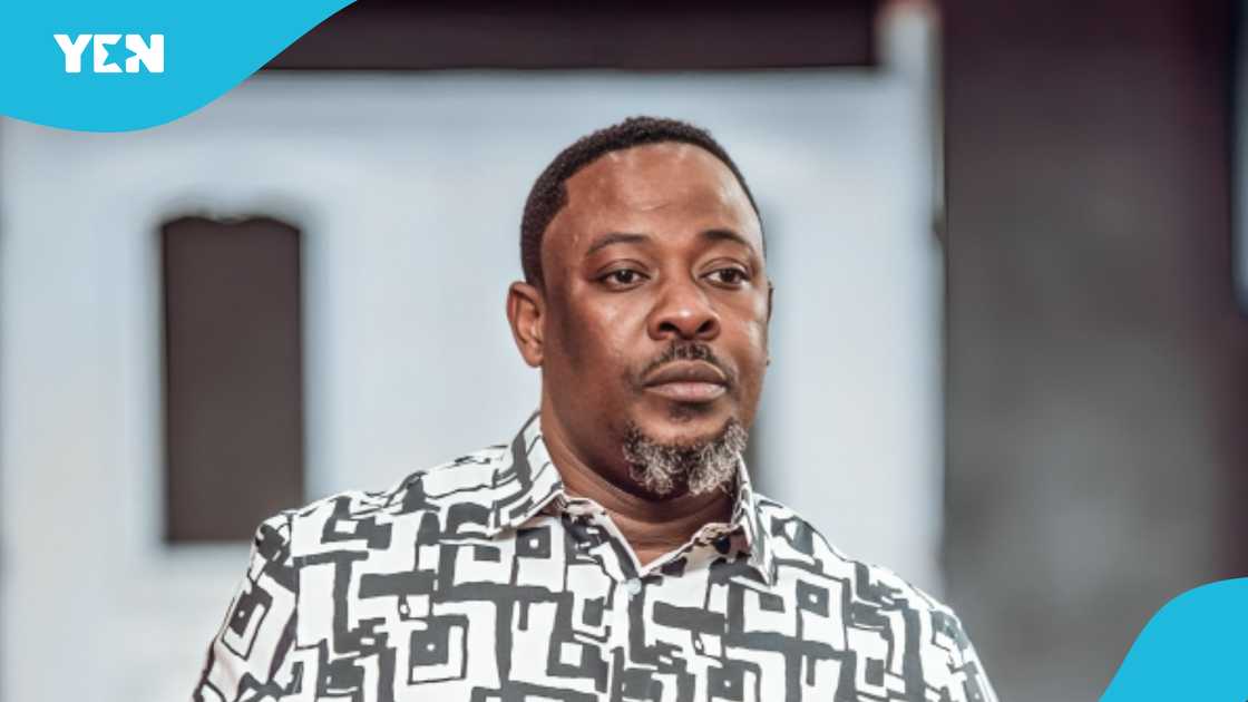 Nigel Gaisie, Prophet Gaisie, Nigel Gaisie gift, Nigel Gaisie prophecies, Nigel Gaisie dreams Nigel Gaisie, Prophet Gaisie, Nigel Gaisie gift, Nigel Gaisie prophecies, Nigel Gaisie dreams