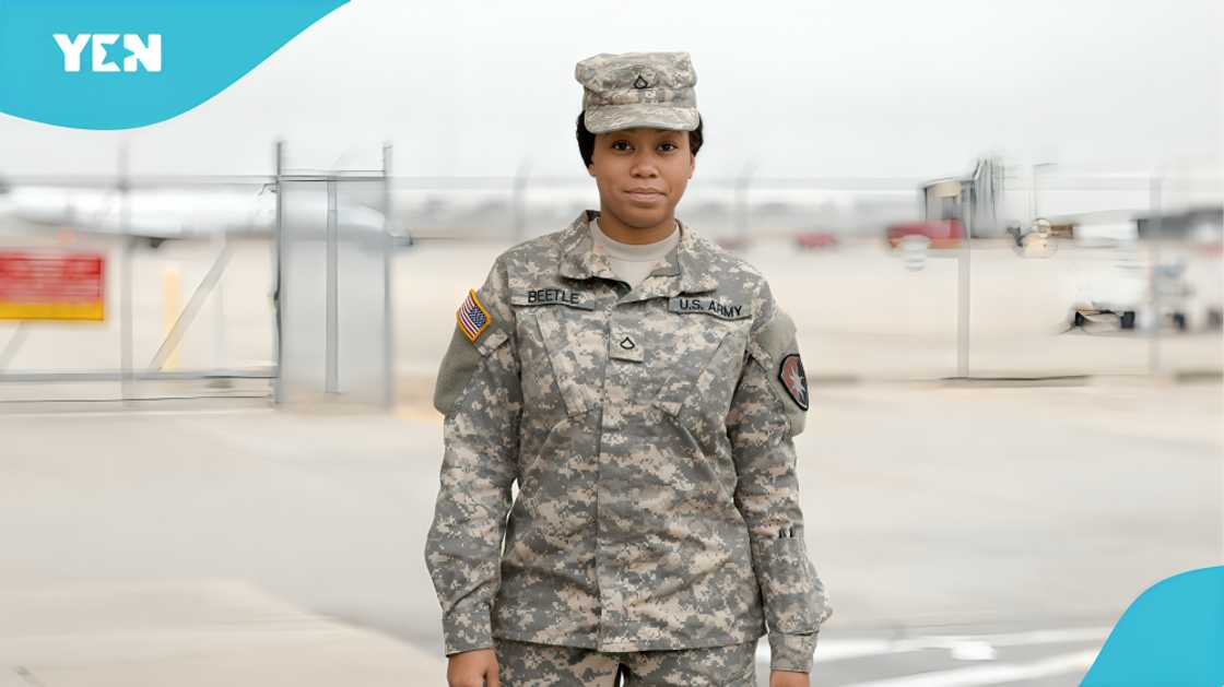 USCIS citizenship pathway, non-US citizens military service, expedited citizenship process, naturalisation requirements military, Form N-400 application, Immigration and Nationality Act, military naturalisation eligibility