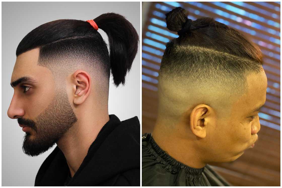 Asian hairstyles Asian hairstyles