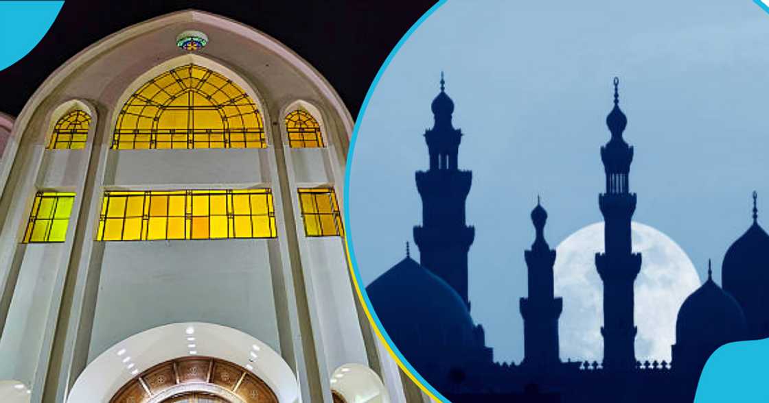 mosque, church, resident, sunyani resident, ghanaian lady, pub, club, ghanaian club, residential area, noise pollution in ghana. mosque, church, resident, sunyani resident, ghanaian lady, pub, club, ghanaian club, residential area, noise pollution in ghana.