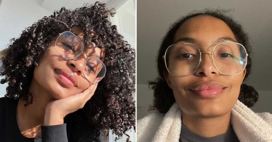 ‘Grownish’ star, Yara Shahidi, nearly a Harvard graduate, final thesis, cute video ‘Grownish’ star, Yara Shahidi, nearly a Harvard graduate, final thesis, cute video