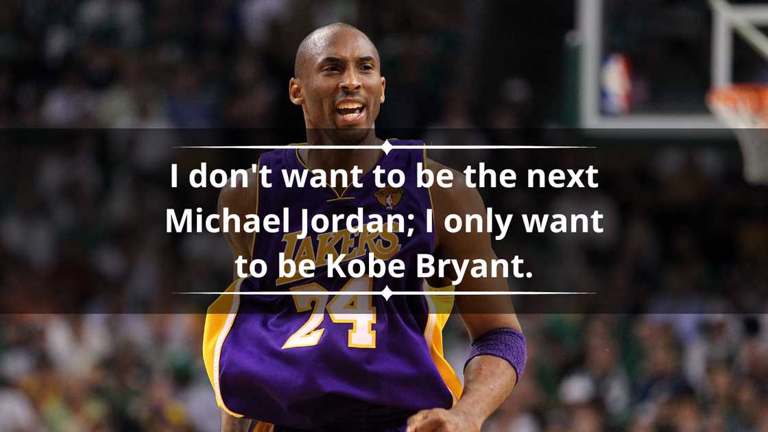 mamba mentality quotes