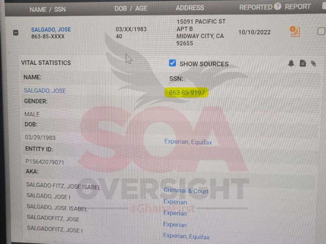 Ablakwa accuses National Cathedral of Identity Theft Ablakwa accuses National Cathedral of Identity Theft