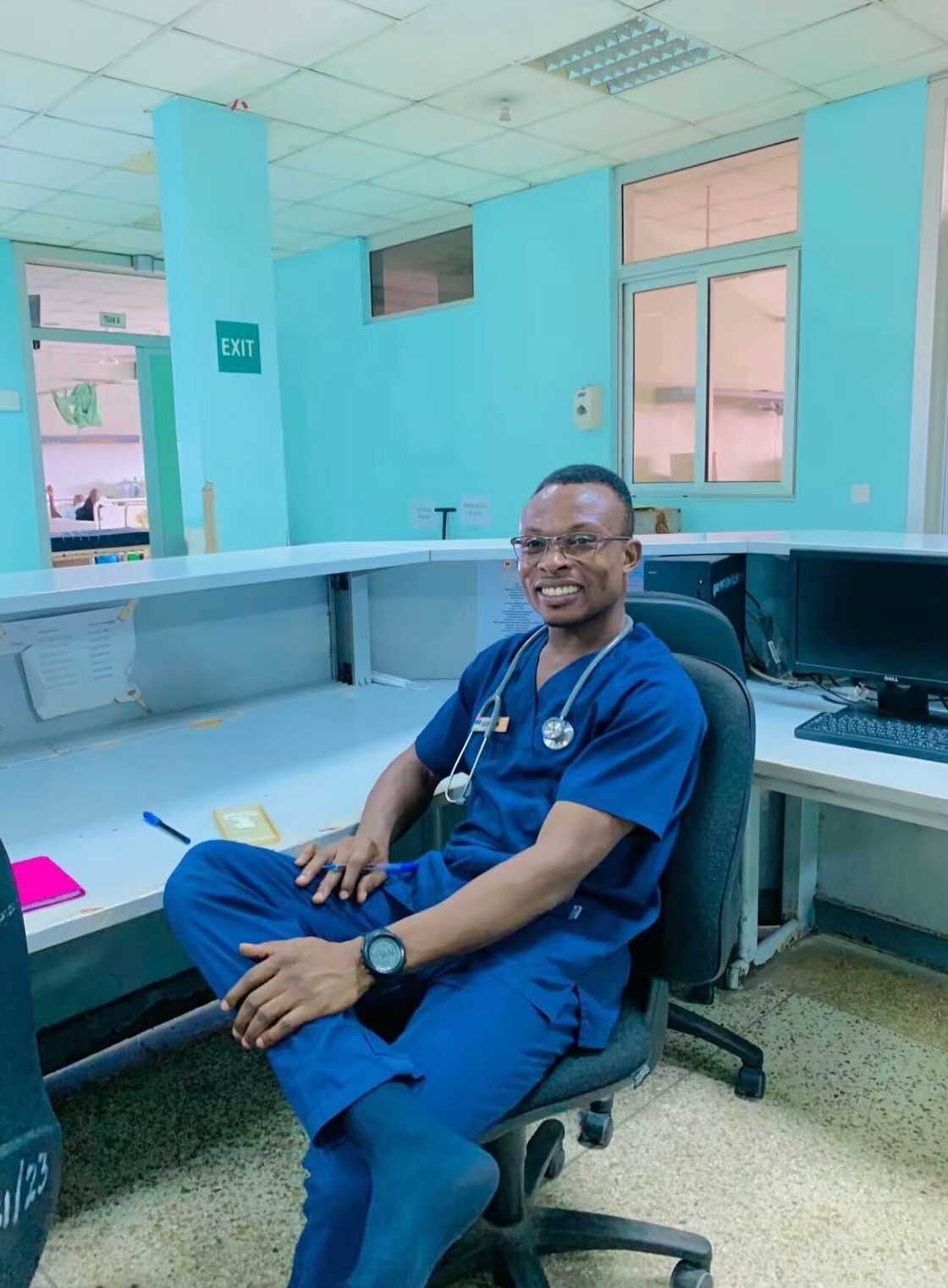 Bahubali, Bukom boxing arena, Ghana, Accra, Abeiku Santana, Ernest Bahubali Bahubali, Bukom boxing arena, Ghana, Accra, Abeiku Santana, Ernest Bahubali