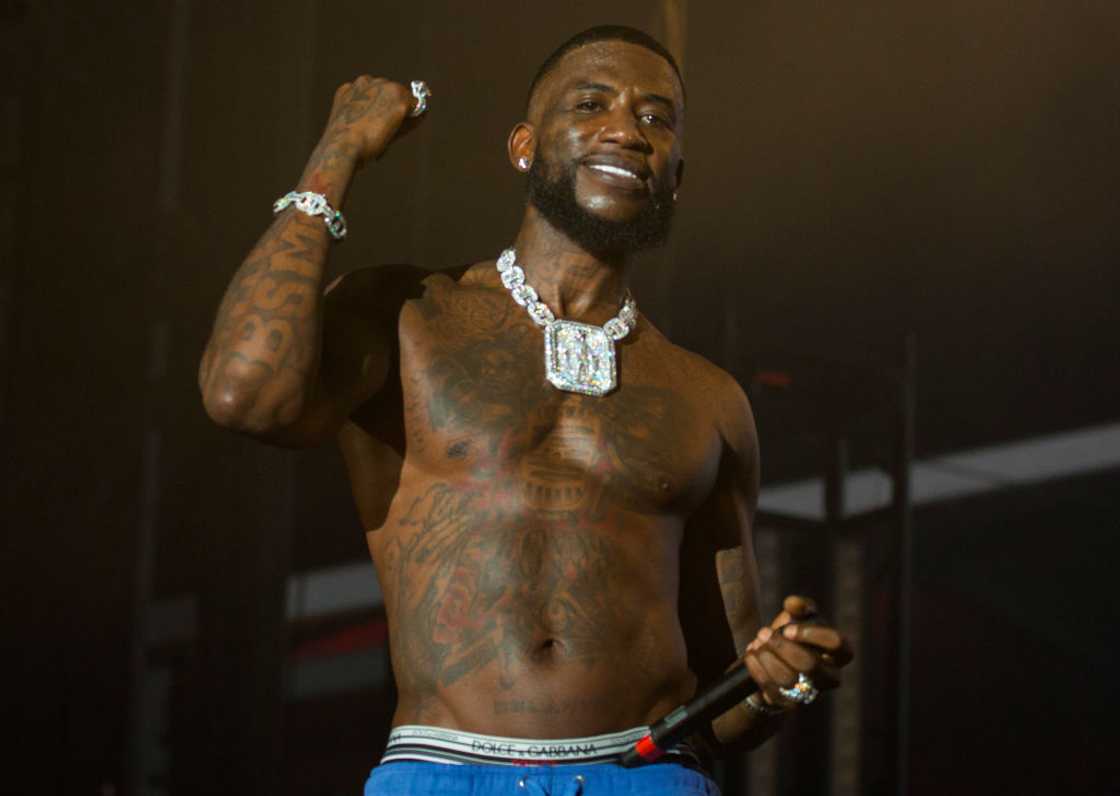 Atlanta rappers Atlanta rappers