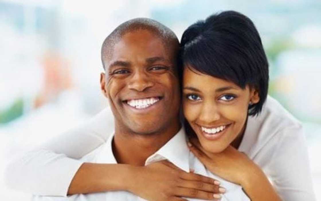 Dating a financially stable woman is a blessing, Nigerian man writes Dating a financially stable woman is a blessing, Nigerian man writes