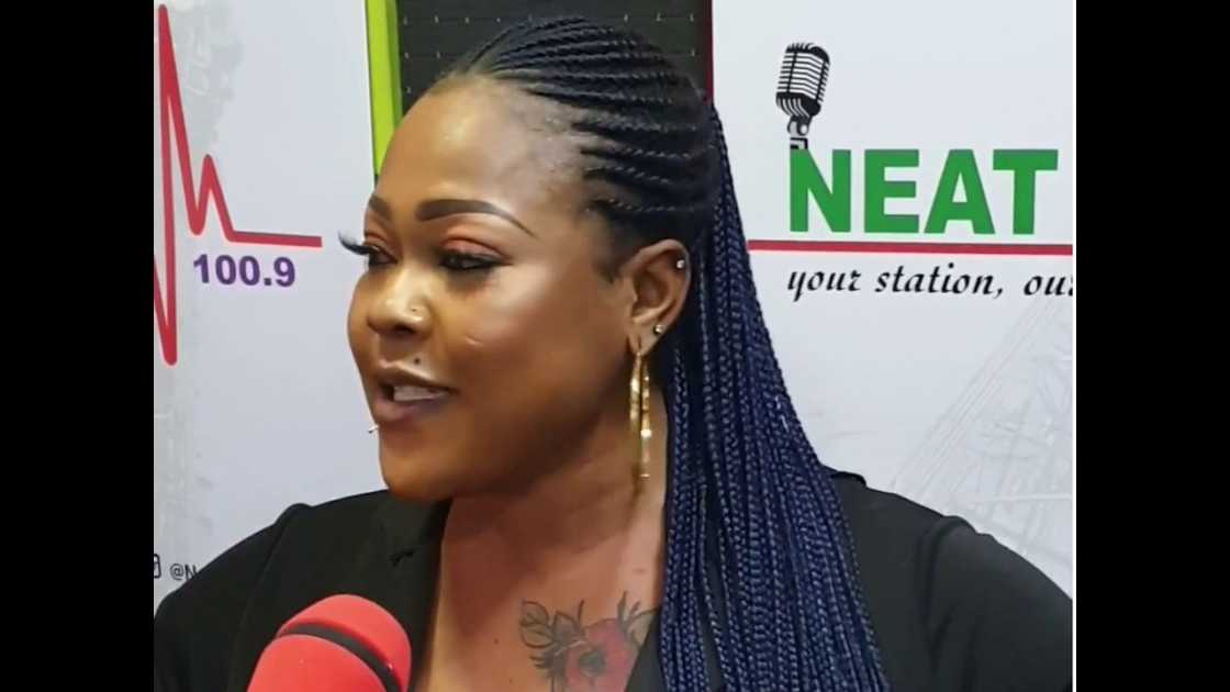 Mona Gucci Mona Gucci