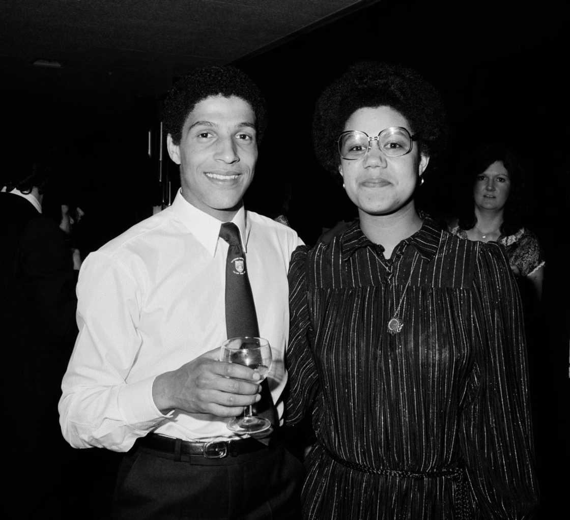 Chris Hughton Chris Hughton