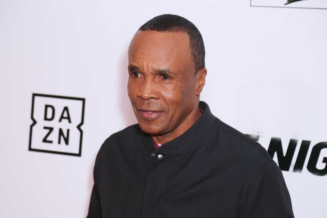 richest boxer in the world richest boxer in the world