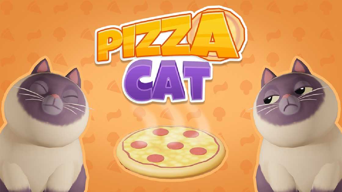 Snapchat games Snapchat games