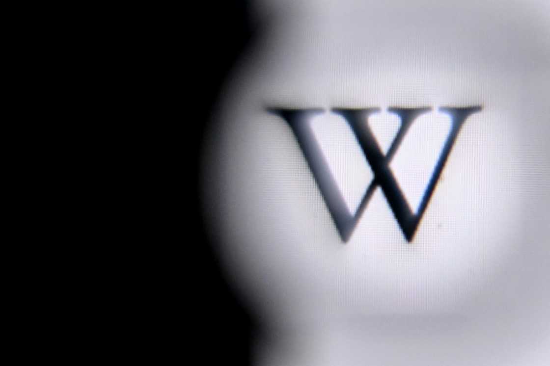 Wikipedia was blocked for several days in Pakistan by a regulator which deemed it was hosting 'blasphemous' content