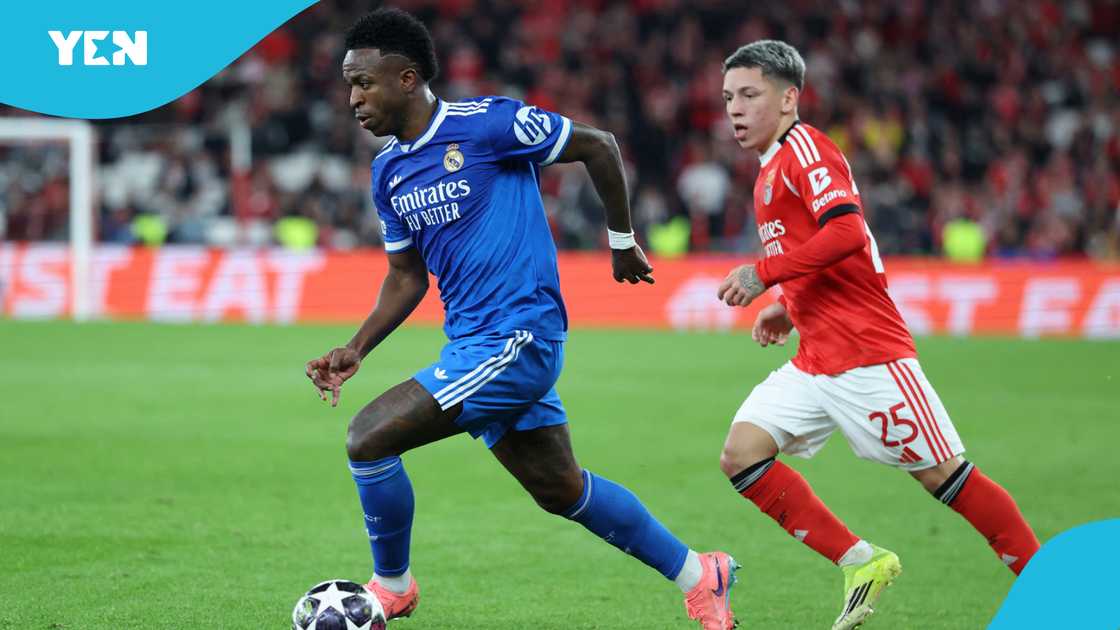 Gianluca Prestianni, Vinícius Júnior, racial abuse, UEFA Champions League, UEFA regulations, match suspension, disciplinary action, racism in football, Benfica vs Real Madrid, football controversies. Gianluca Prestianni, Vinícius Júnior, racial abuse, UEFA Champions League, UEFA regulations, match suspension, disciplinary action, racism in football, Benfica vs Real Madrid, football controversies.