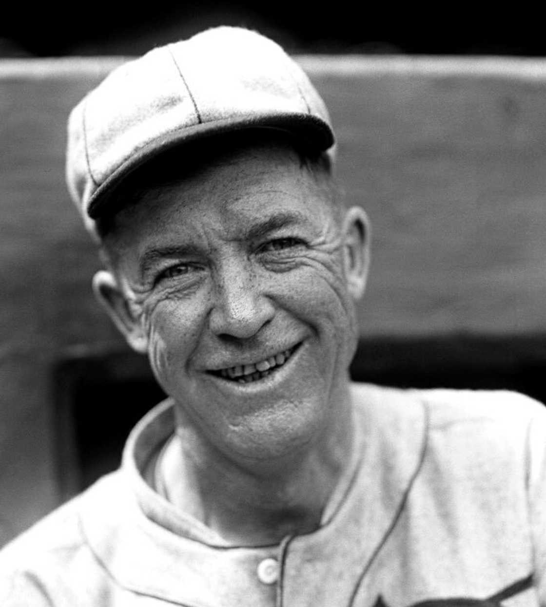 greatest pitchers of all time greatest pitchers of all time