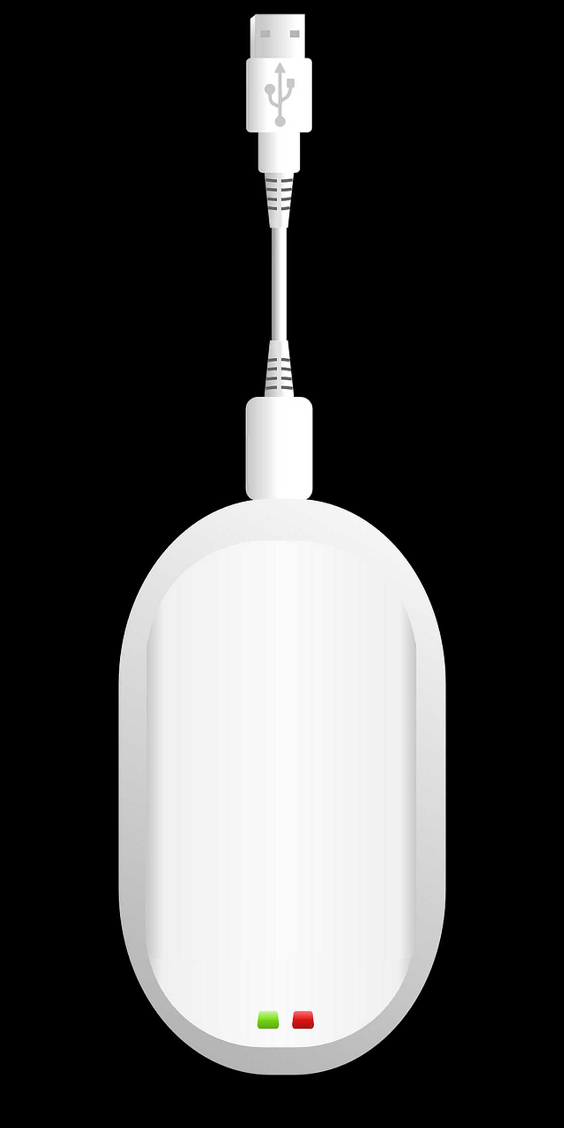 decode a tigo huawei modem decode a tigo huawei modem