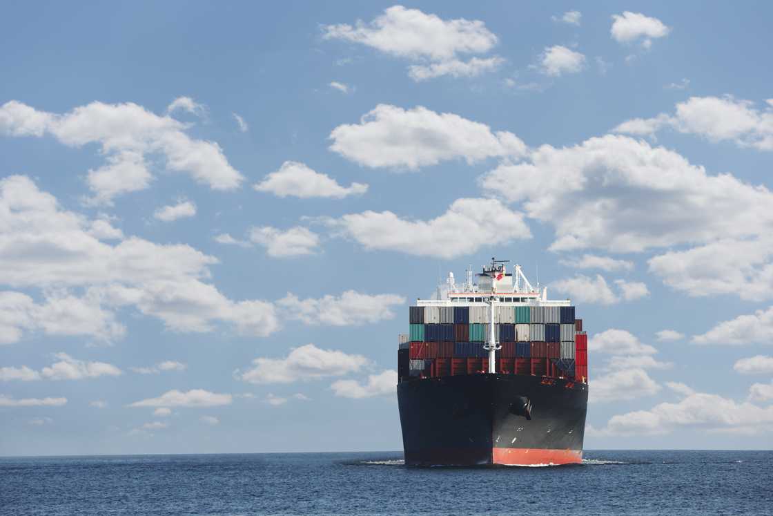 fastest growing industries fastest growing industries