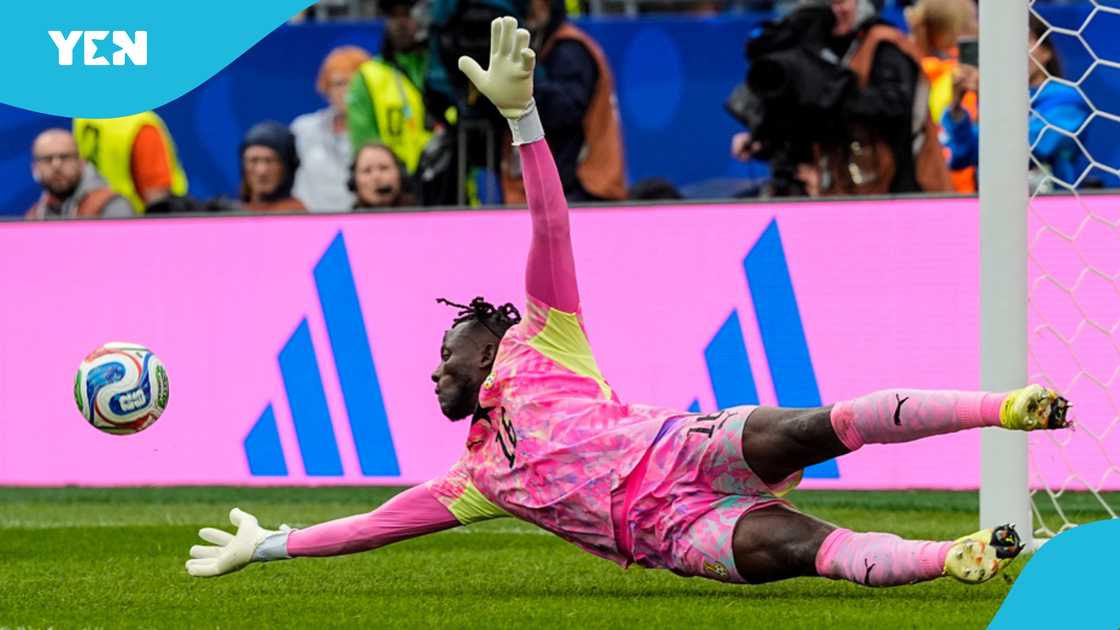 Benjamin Asare, Verna Sports Water, Benjamain Asare official brand ambassador, Black Stars goalkeeper, 2026 FIFA World Cup, Benjamin Asare football endorsements, Twellium Ghana, Benjamin Asare vs England. Benjamin Asare, Verna Sports Water, Benjamain Asare official brand ambassador, Black Stars goalkeeper, 2026 FIFA World Cup, Benjamin Asare football endorsements, Twellium Ghana, Benjamin Asare vs England.