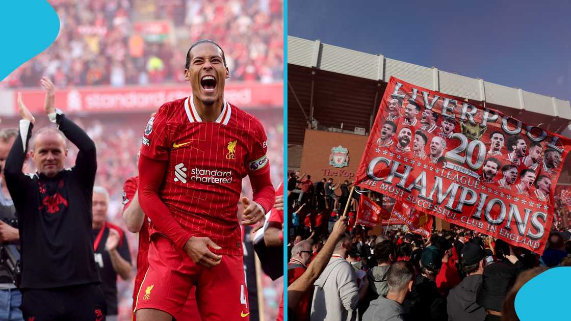 Liverpool, Premier League, Manchester United Liverpool, Premier League, Manchester United