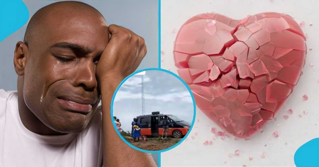 trotro, ghana, trotro driver, heartbreak, passengers, heartbreak trotro driver, heartbreak driver, ghanaian driver trotro, ghana, trotro driver, heartbreak, passengers, heartbreak trotro driver, heartbreak driver, ghanaian driver