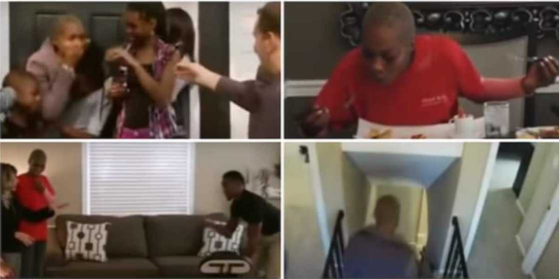 Cara Simmons Cara Simmons