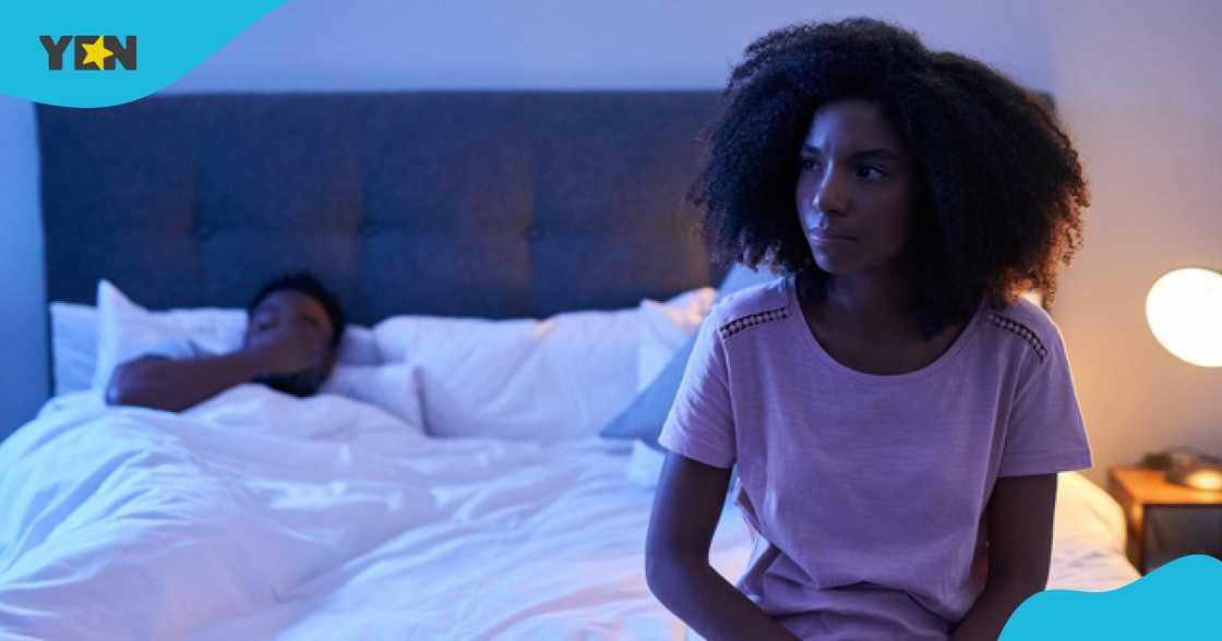 Photos of Black couple Photos of Black couple