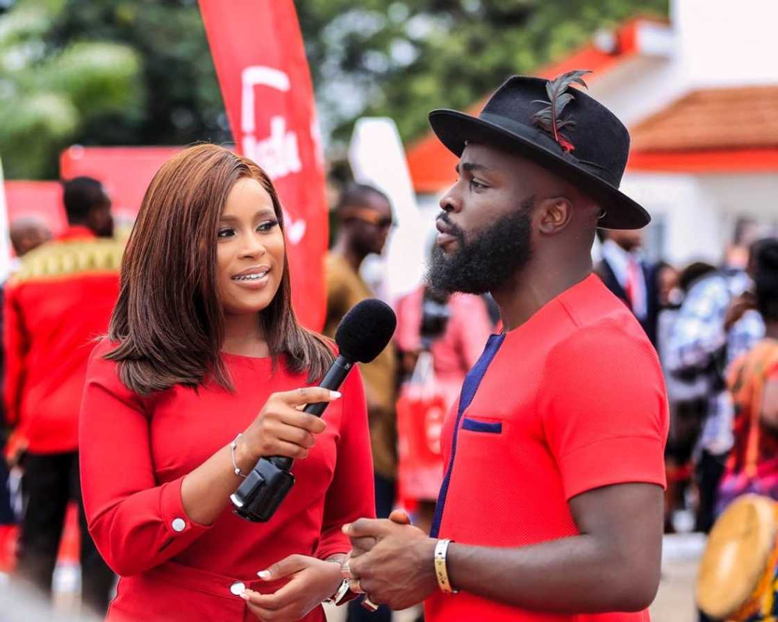 ABSA Ghana ABSA Ghana