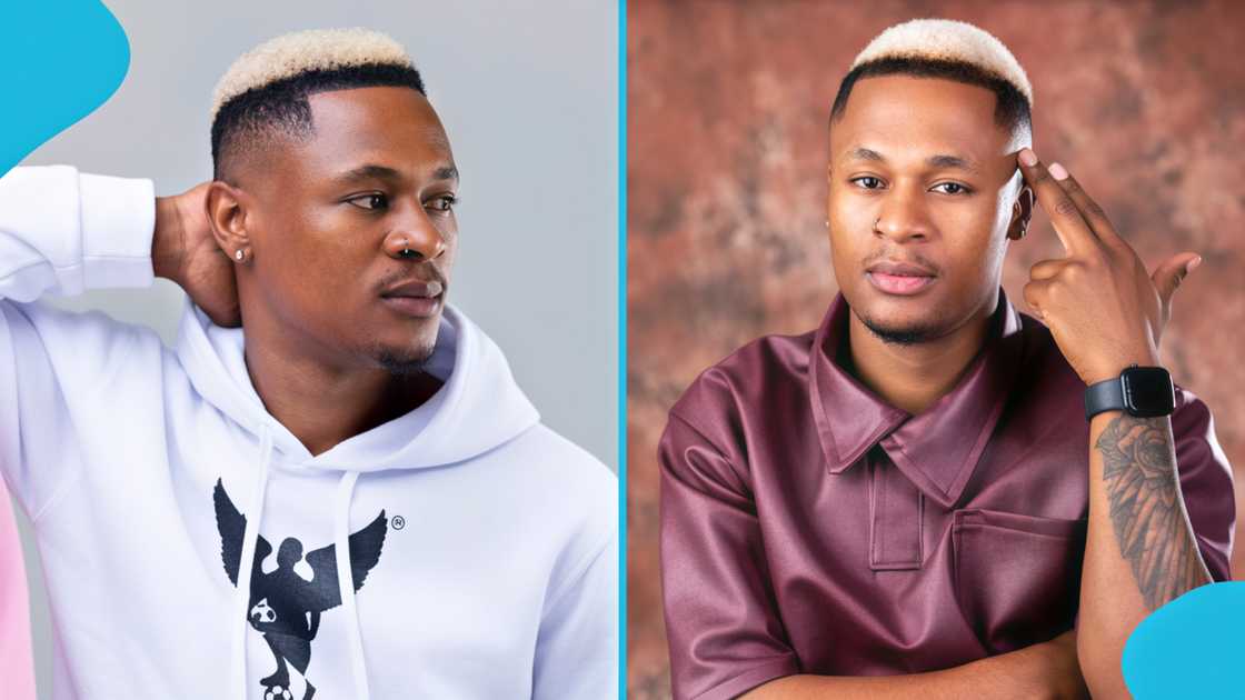 Limpopo Boy, alleged video leak, Creators Assembly 2026, Botswana, BBS Bank, Matshidiso Matilda