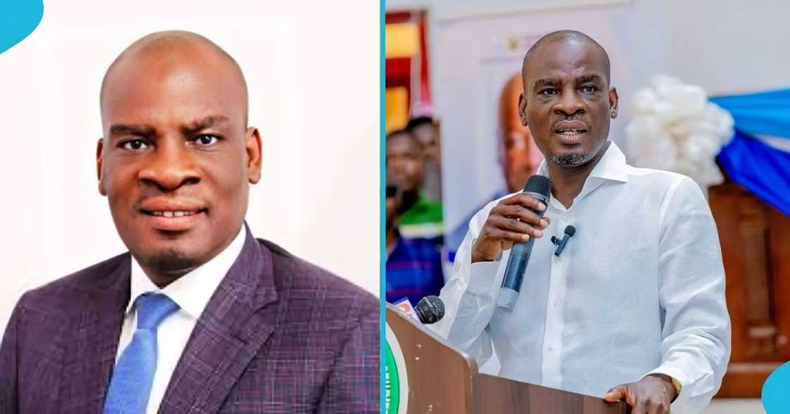 Haruna Iddrisu, Minister of Education, Ministry of Education, Ghana Education Service, Ghana Police Service, NADMO, Lawra SHS. Haruna Iddrisu, Minister of Education, Ministry of Education, Ghana Education Service, Ghana Police Service, NADMO, Lawra SHS.