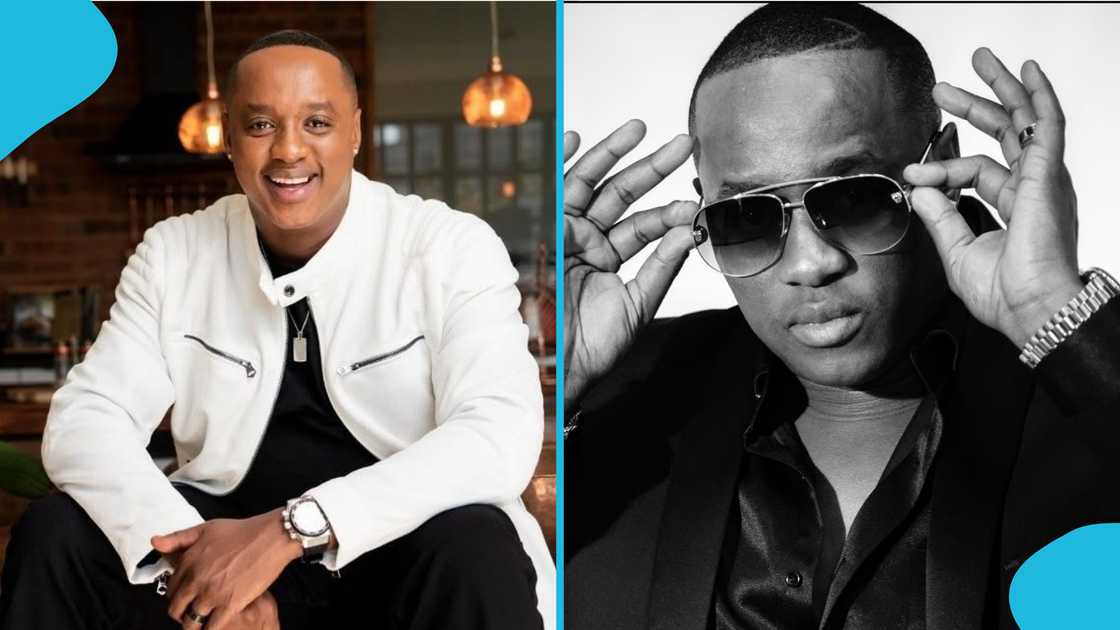 Molemo Maarohanye, Jub Jub, Jub Jub arrested, South African rapper, South African television host, Edenvale Molemo Maarohanye, Jub Jub, Jub Jub arrested, South African rapper, South African television host, Edenvale